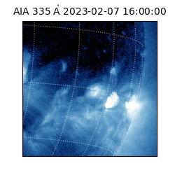 saia - 2023-02-07T16:00:00.626000