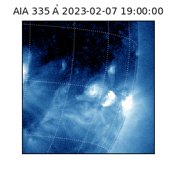 saia - 2023-02-07T19:00:00.626000