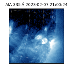 saia - 2023-02-07T21:00:24.616000
