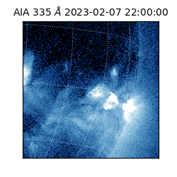 saia - 2023-02-07T22:00:00.630000