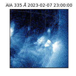 saia - 2023-02-07T23:00:00.630000
