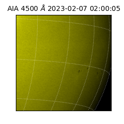 saia - 2023-02-07T02:00:05.680000