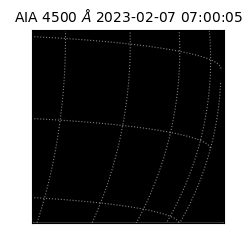 saia - 2023-02-07T07:00:05.680000