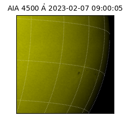 saia - 2023-02-07T09:00:05.676000