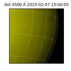 saia - 2023-02-07T15:00:05.685000