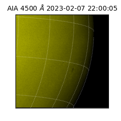 saia - 2023-02-07T22:00:05.690000