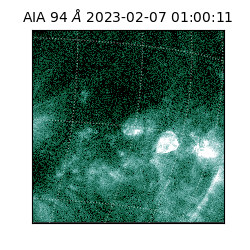 saia - 2023-02-07T01:00:11.120000