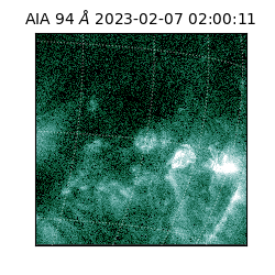 saia - 2023-02-07T02:00:11.120000