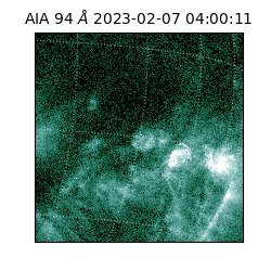 saia - 2023-02-07T04:00:11.120000