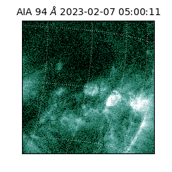 saia - 2023-02-07T05:00:11.120000