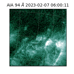 saia - 2023-02-07T06:00:11.120000