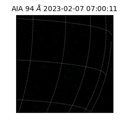 saia - 2023-02-07T07:00:11.110000