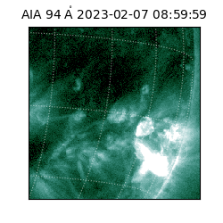 saia - 2023-02-07T08:59:59.121000