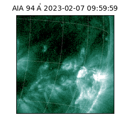 saia - 2023-02-07T09:59:59.121000