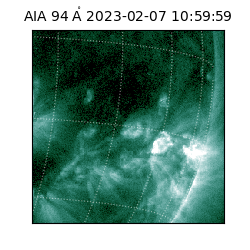 saia - 2023-02-07T10:59:59.122000