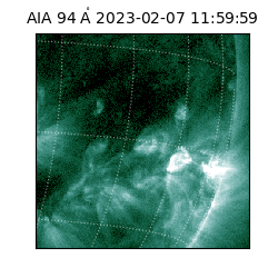 saia - 2023-02-07T11:59:59.129000