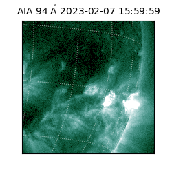 saia - 2023-02-07T15:59:59.121000