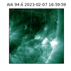 saia - 2023-02-07T16:59:59.121000