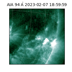 saia - 2023-02-07T18:59:59.121000