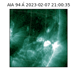 saia - 2023-02-07T21:00:35.122000