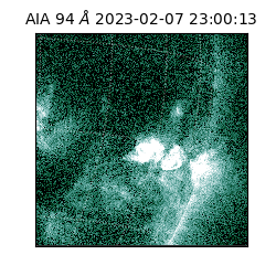 saia - 2023-02-07T23:00:13.450000