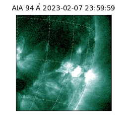 saia - 2023-02-07T23:59:59.121000