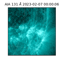 saia - 2023-02-07T00:00:06.640000