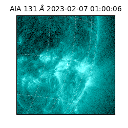 saia - 2023-02-07T01:00:06.630000