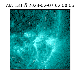 saia - 2023-02-07T02:00:06.650000
