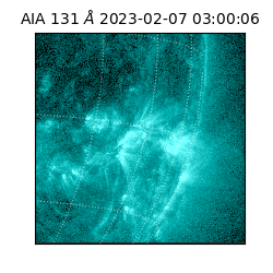 saia - 2023-02-07T03:00:06.620000