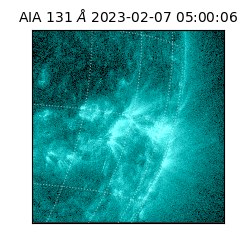 saia - 2023-02-07T05:00:06.620000