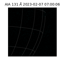 saia - 2023-02-07T07:00:06.620000