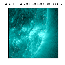 saia - 2023-02-07T08:00:06.622000