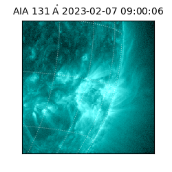 saia - 2023-02-07T09:00:06.615000