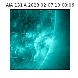 saia - 2023-02-07T10:00:06.641000