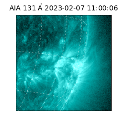 saia - 2023-02-07T11:00:06.622000