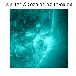 saia - 2023-02-07T12:00:06.622000