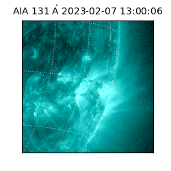 saia - 2023-02-07T13:00:06.622000