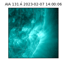 saia - 2023-02-07T14:00:06.622000