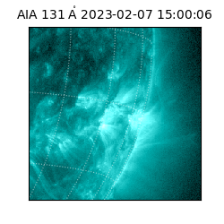 saia - 2023-02-07T15:00:06.622000