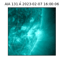 saia - 2023-02-07T16:00:06.622000