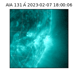 saia - 2023-02-07T18:00:06.622000
