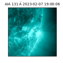 saia - 2023-02-07T19:00:06.622000