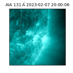 saia - 2023-02-07T20:00:06.629000
