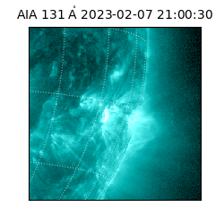 saia - 2023-02-07T21:00:30.642000