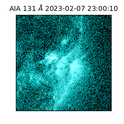 saia - 2023-02-07T23:00:10.250000