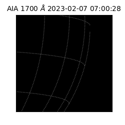 saia - 2023-02-07T07:00:28.750000