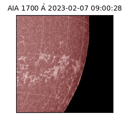 saia - 2023-02-07T09:00:28.747000