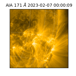 saia - 2023-02-07T00:00:09.350000