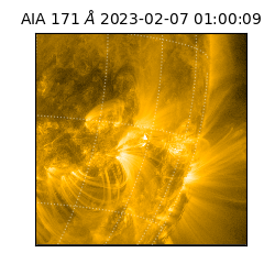 saia - 2023-02-07T01:00:09.350000